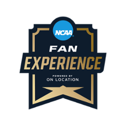 2027_March_Madness_FanX_small