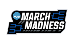2027_March_Madness_Small