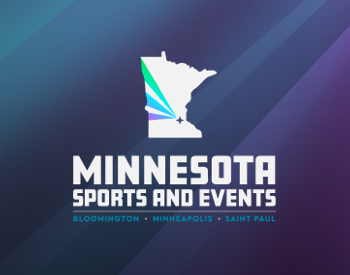 Minnesota Sports and Events