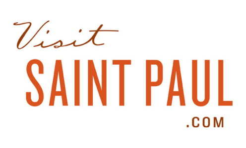 Visit Saint Paul  Explore Minnesota